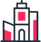 İstanbul Residence
