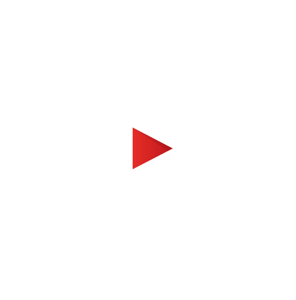 اقامتگاه استانبول