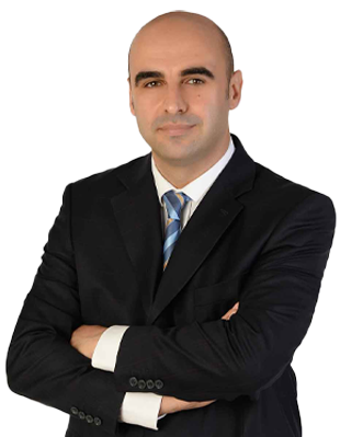 اقامتگاه استانبول