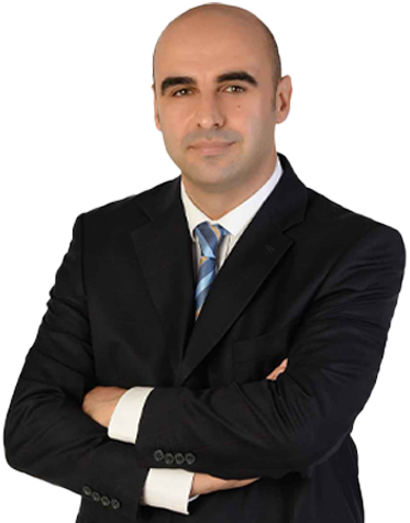 اقامتگاه استانبول