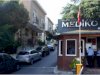 Mediko-2 Sitesi- Balmumcu 