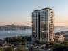 Premium Property Investment in Besiktas for Iranian Buyers