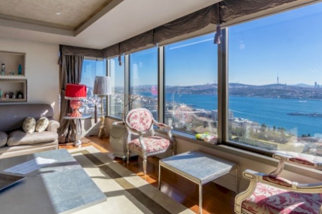 چگونه خانه خود را با اساس کرایه بدهم