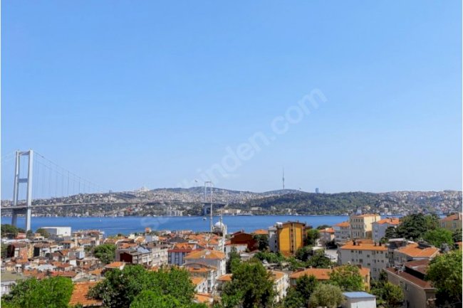 Mim Konak Saraçoğlu Sitesi- Mecidiye 